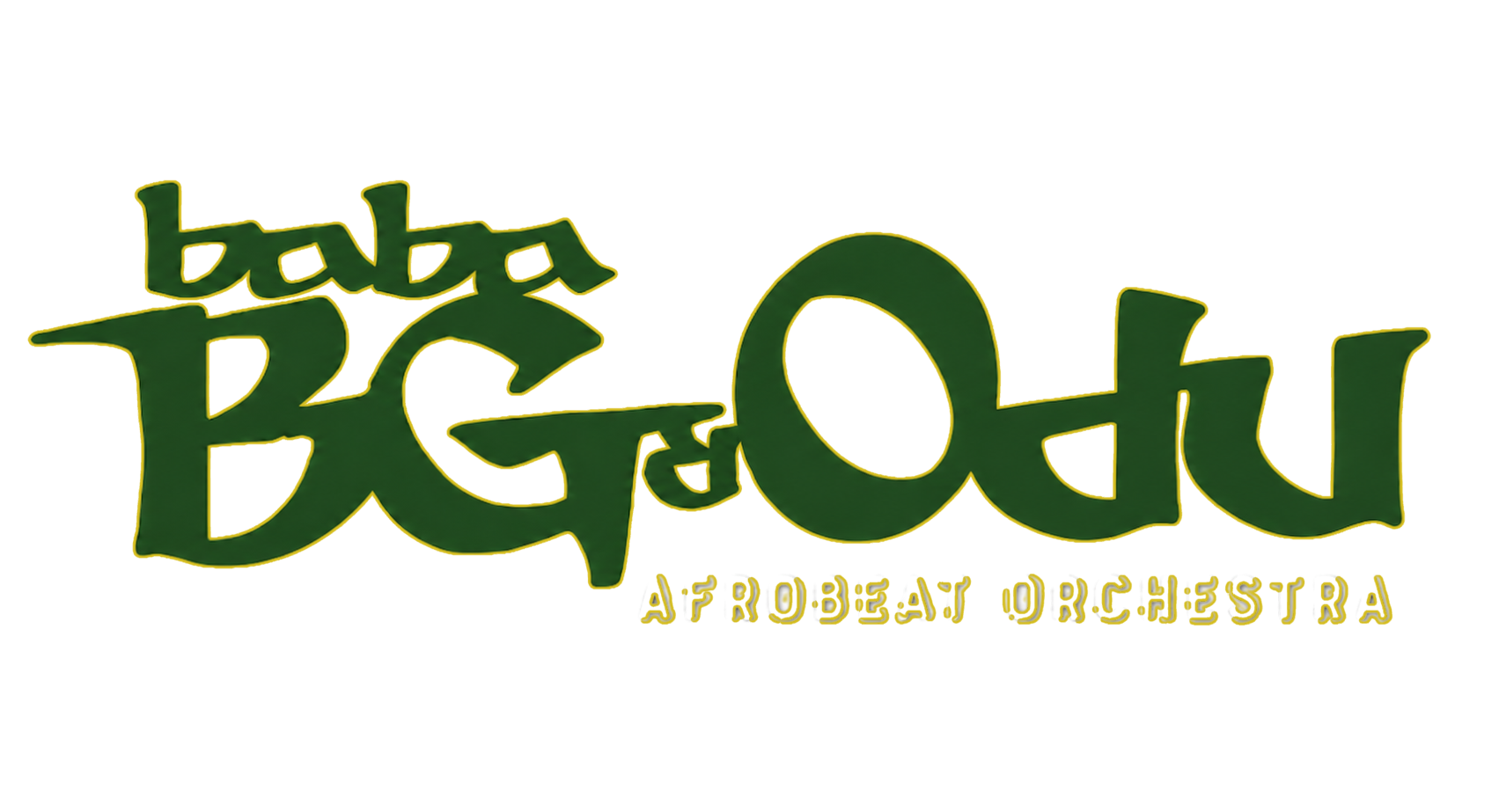 Odu Afrobeat Orchestra
